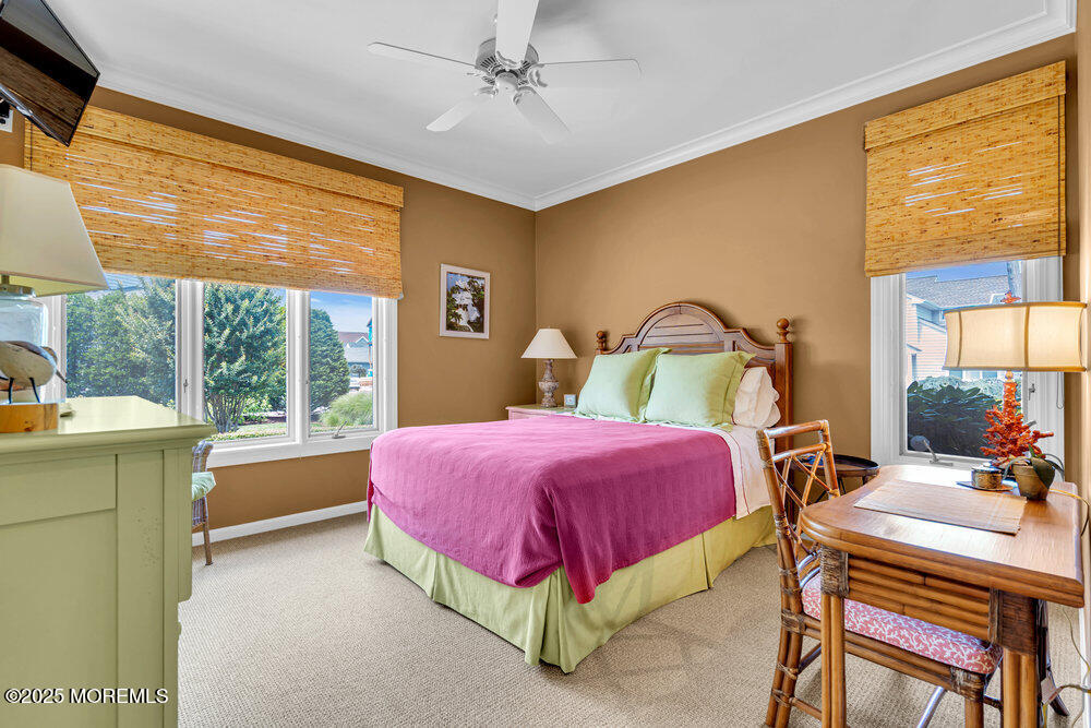 787 Princeton Avenue, Brick, NJ, 08724 image 34