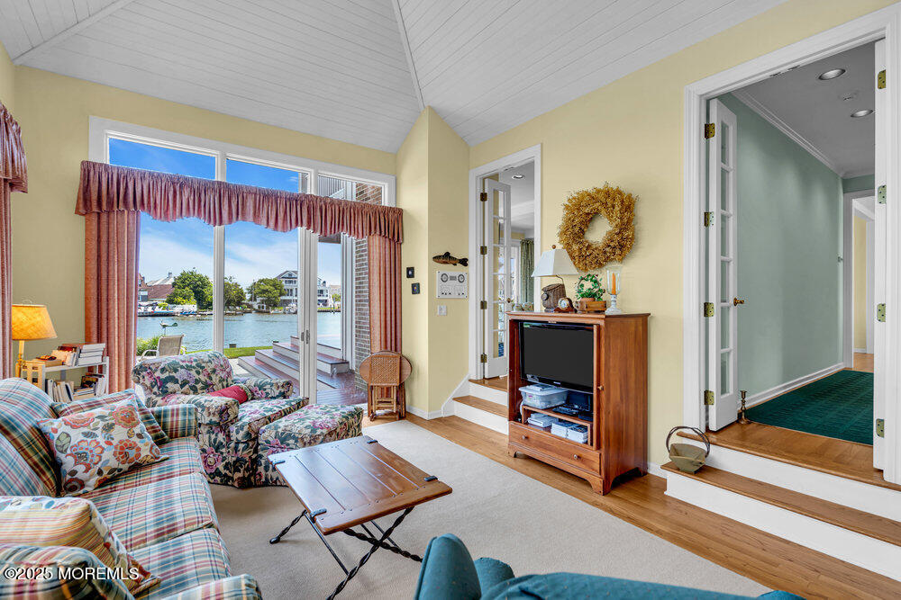 787 Princeton Avenue, Brick, NJ, 08724 image 27