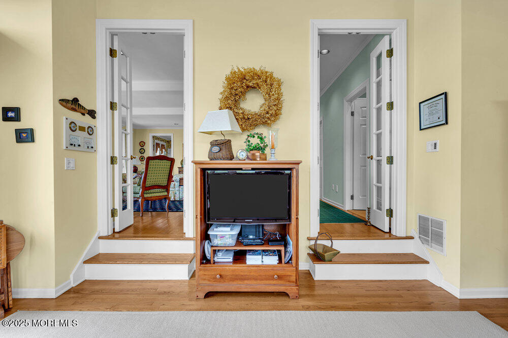 787 Princeton Avenue, Brick, NJ, 08724 image 35