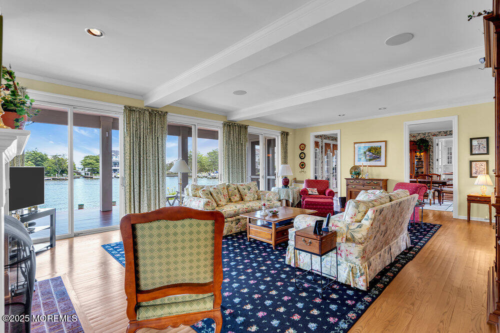 787 Princeton Avenue, Brick, NJ, 08724 image 15