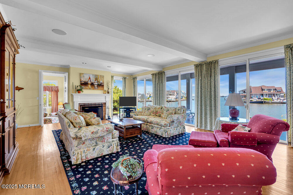 787 Princeton Avenue, Brick, NJ, 08724 image 14