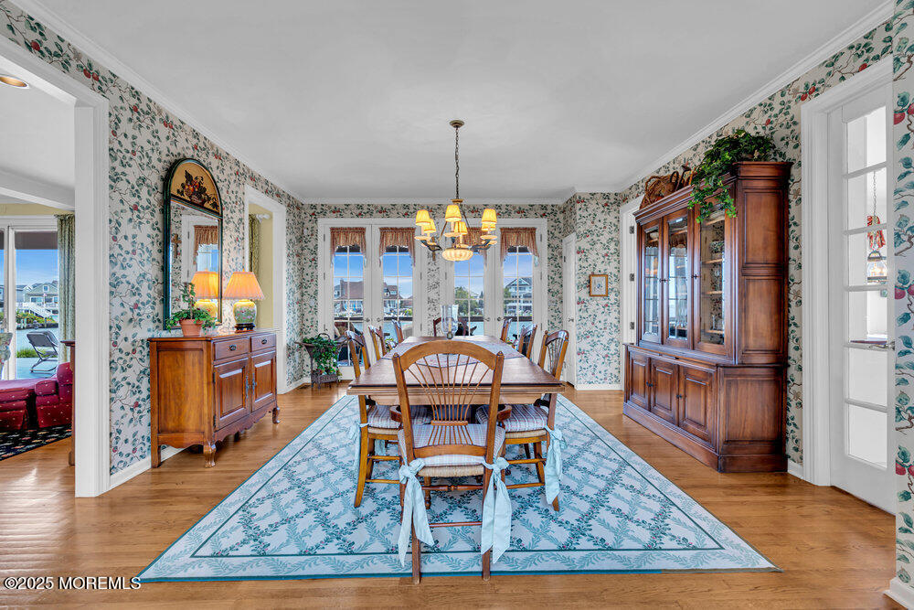 787 Princeton Avenue, Brick, NJ, 08724 image 21