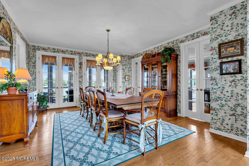 787 Princeton Avenue, Brick, NJ, 08724 image 24