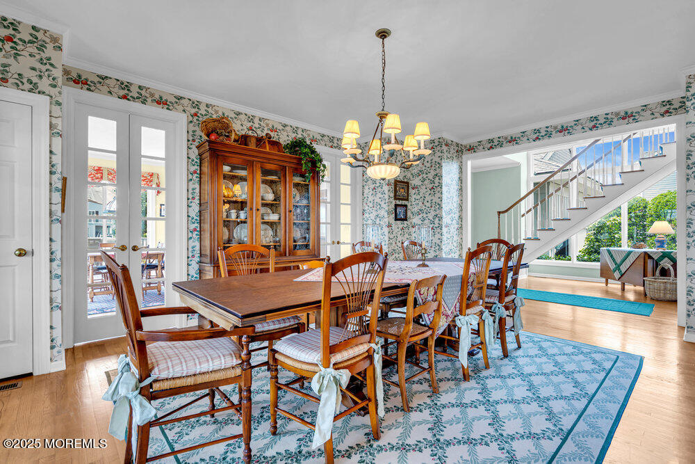 787 Princeton Avenue, Brick, NJ, 08724 image 20