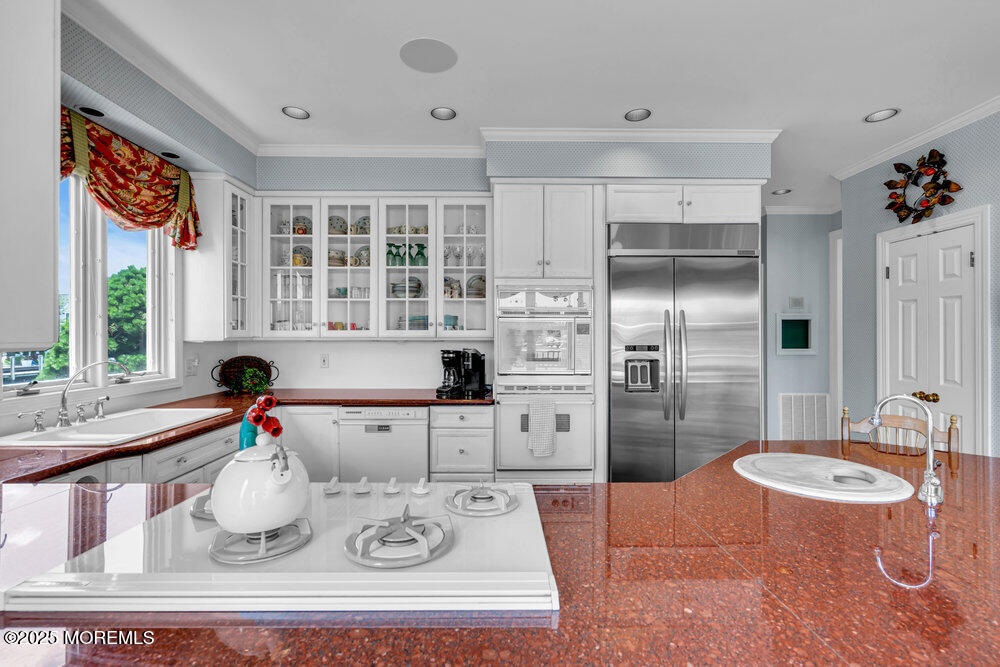 787 Princeton Avenue, Brick, NJ, 08724 image 39