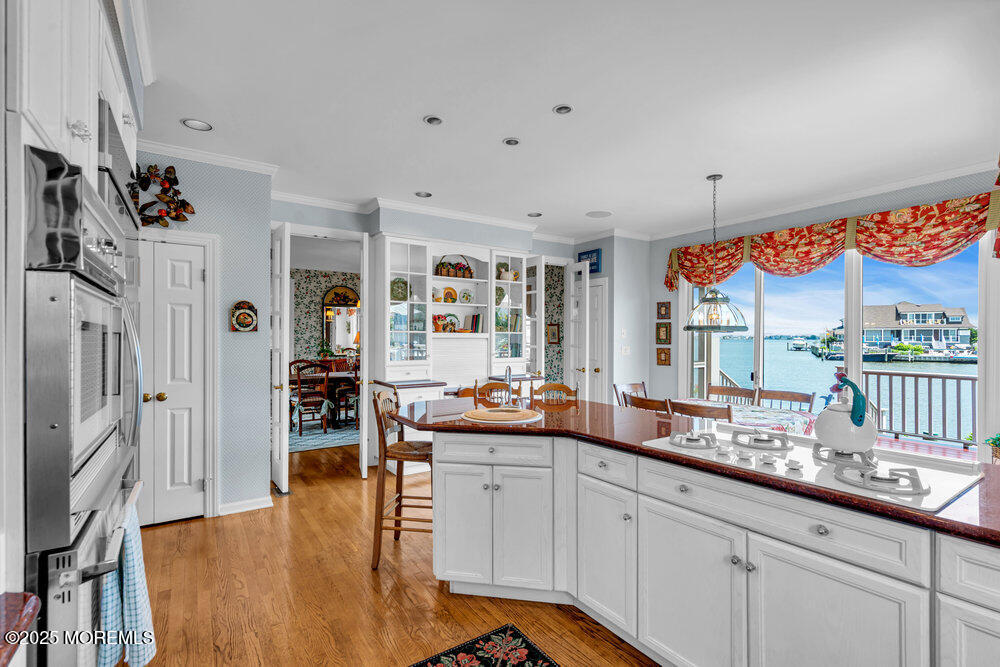 787 Princeton Avenue, Brick, NJ, 08724 image 38