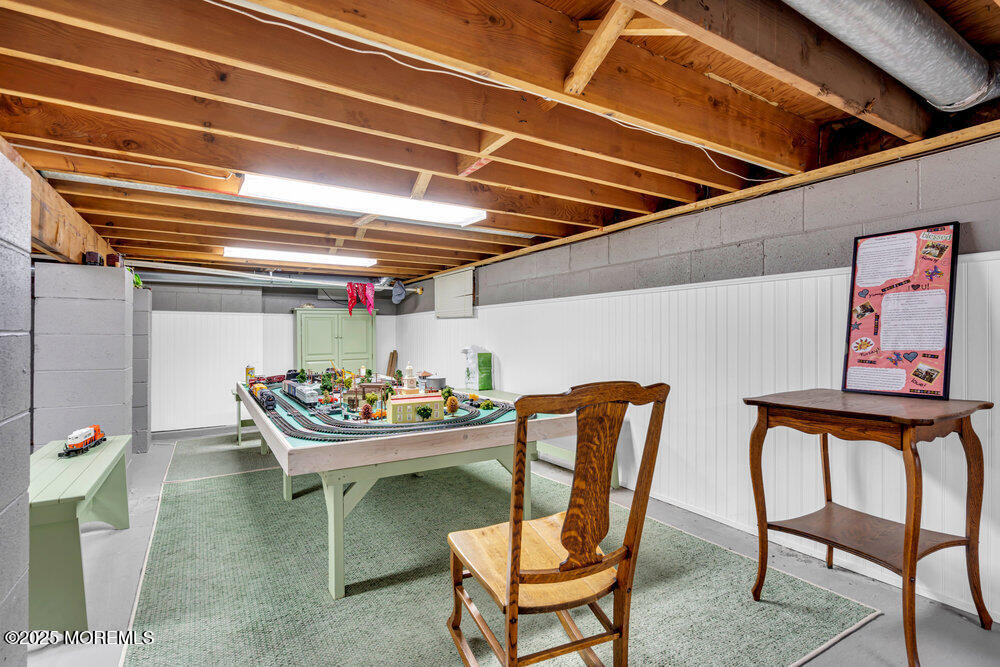 787 Princeton Avenue, Brick, NJ, 08724 image 62