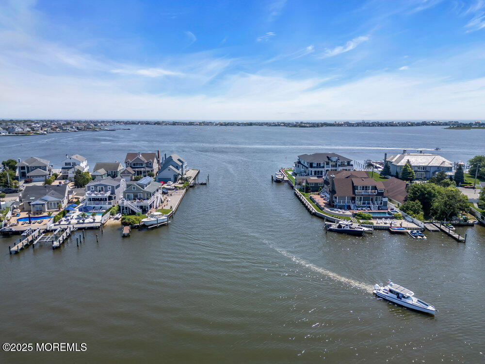 787 Princeton Avenue, Brick, NJ, 08724 image 128