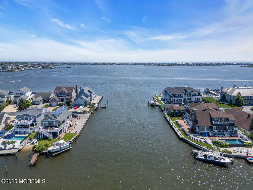 787 Princeton Avenue, Brick, NJ, 08724 image 127