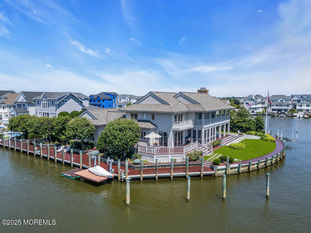 787 Princeton Avenue, Brick, NJ, 08724 image 126