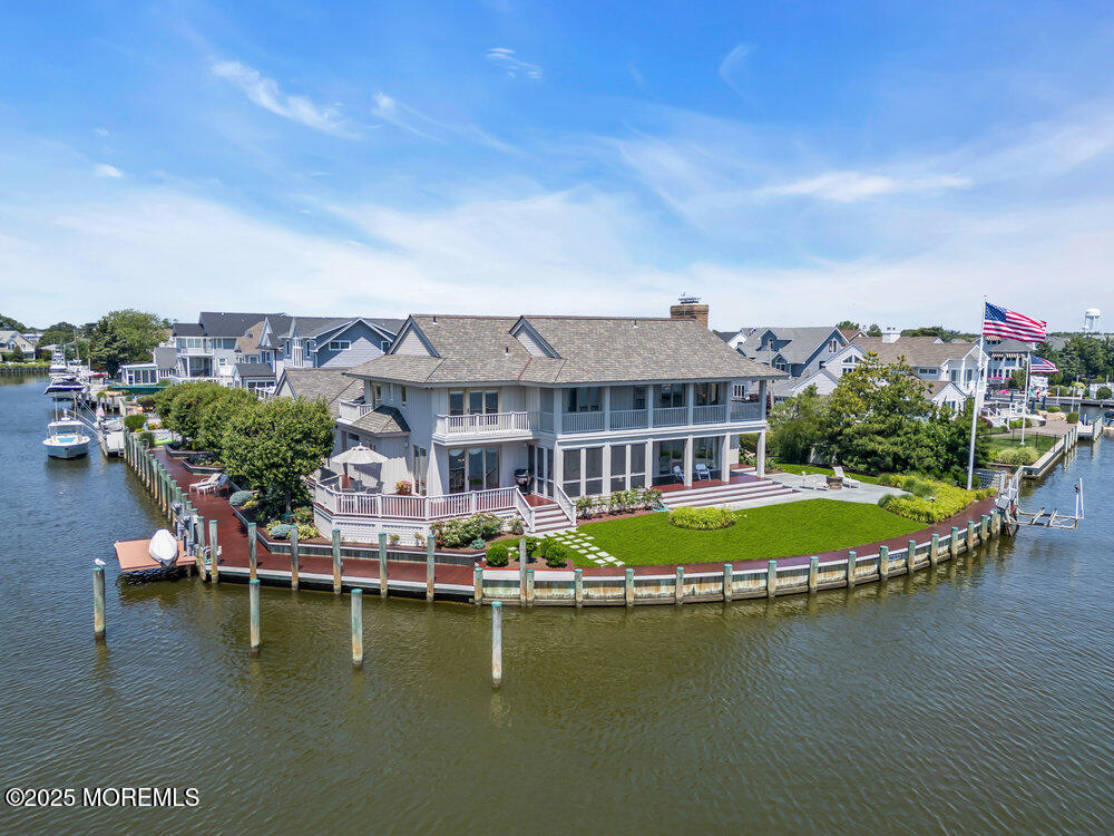 787 Princeton Avenue, Brick, NJ, 08724 image 129