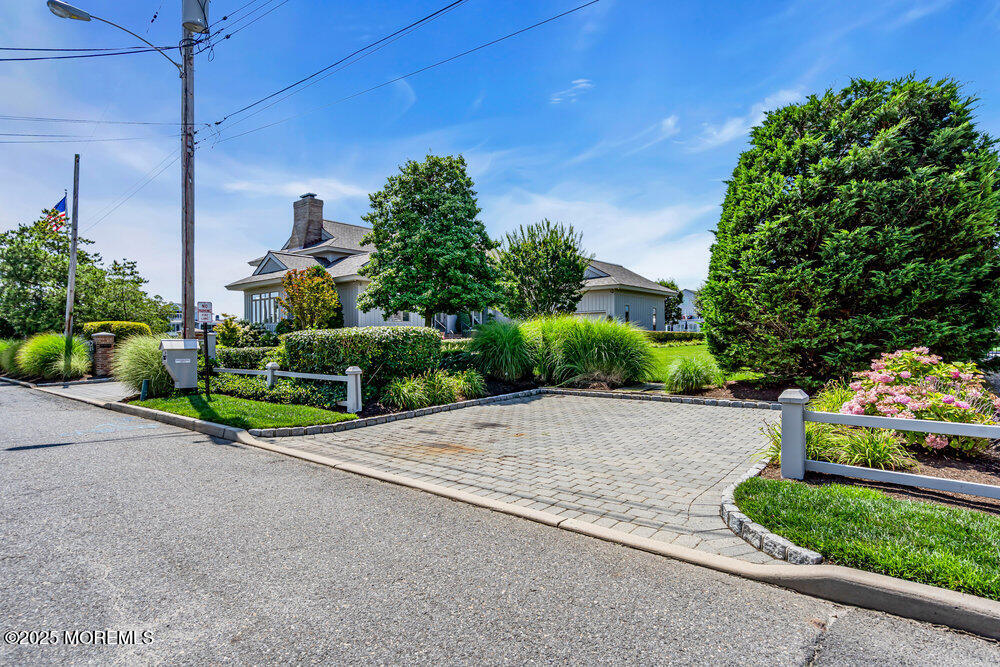787 Princeton Avenue, Brick, NJ, 08724 image 130