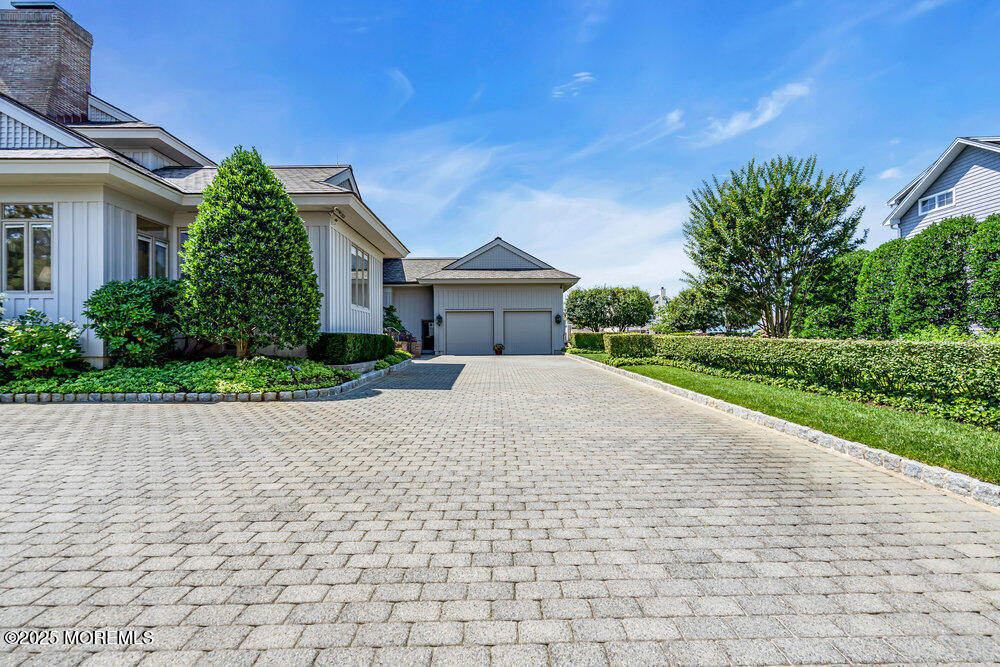 787 Princeton Avenue, Brick, NJ, 08724 image 133