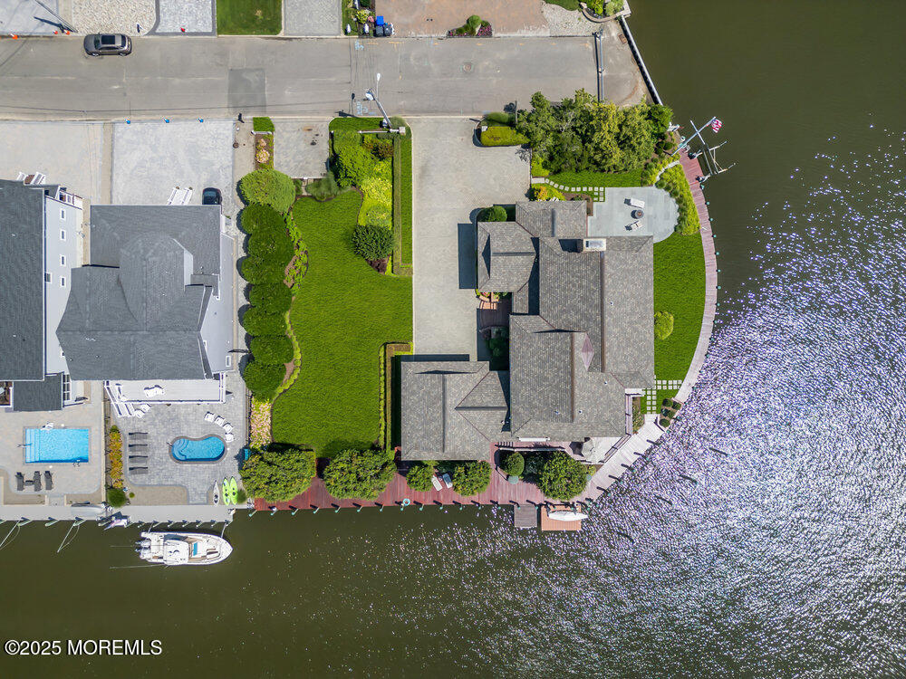 787 Princeton Avenue, Brick, NJ, 08724 image 132