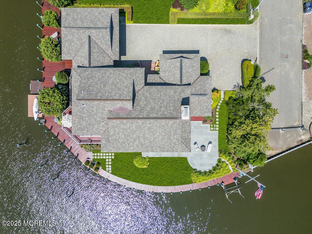 787 Princeton Avenue Image 2