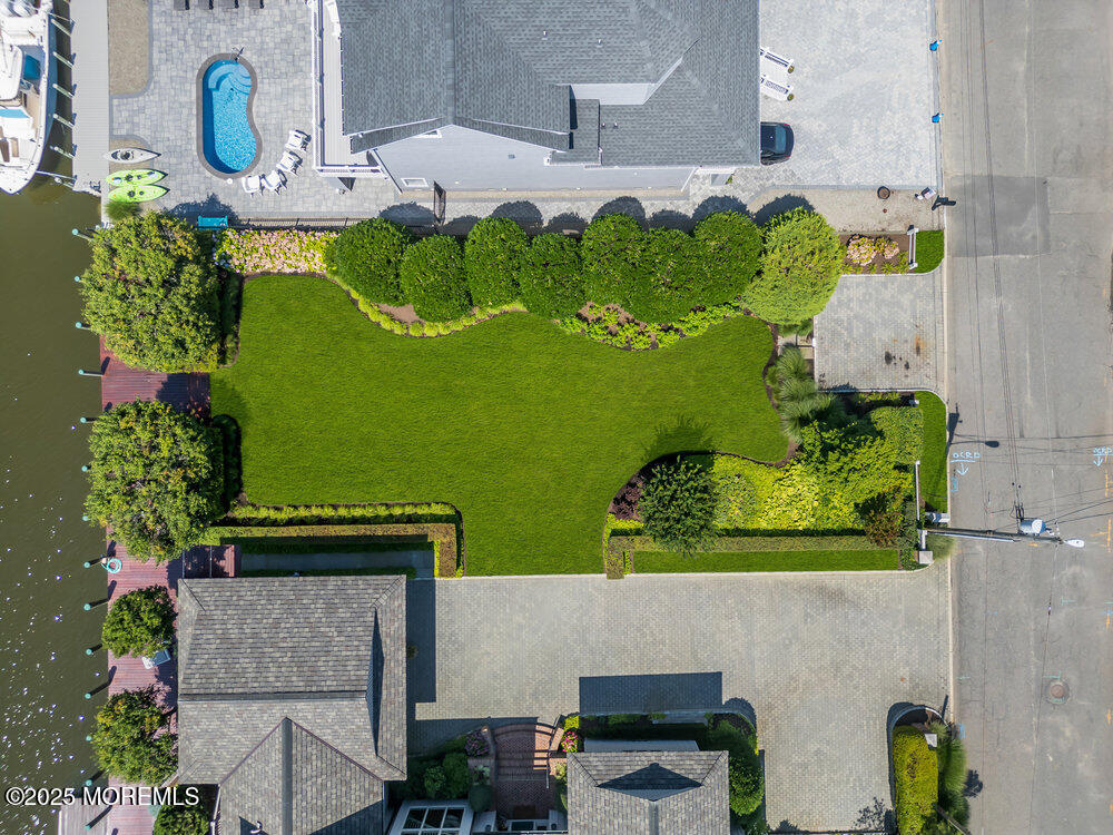787 Princeton Avenue, Brick, NJ, 08724 image 134