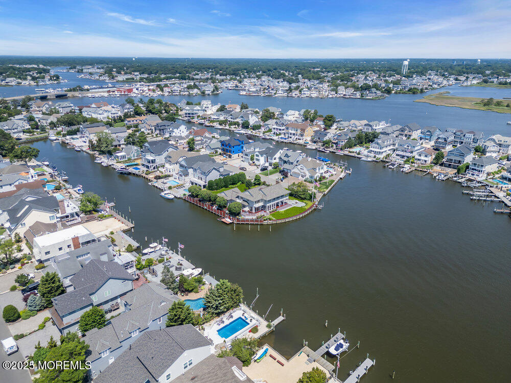 787 Princeton Avenue, Brick, NJ, 08724 image 136