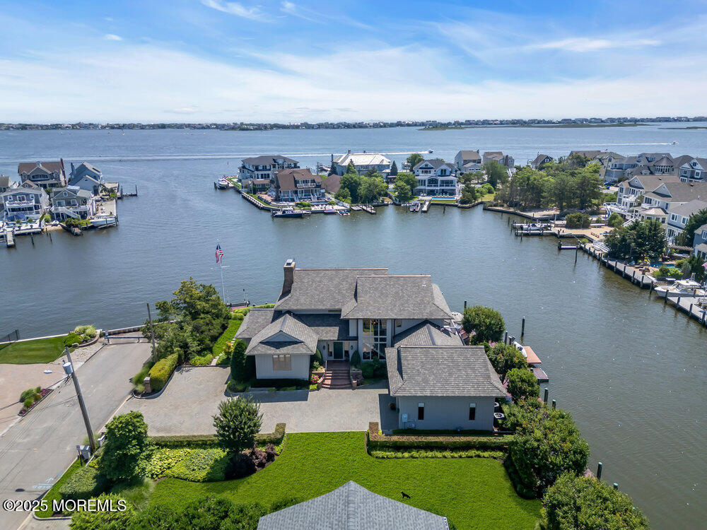 787 Princeton Avenue, Brick, NJ, 08724 image 145