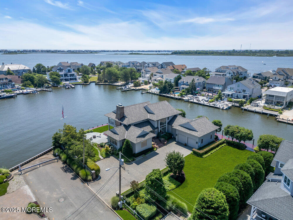 787 Princeton Avenue, Brick, NJ, 08724 image 142