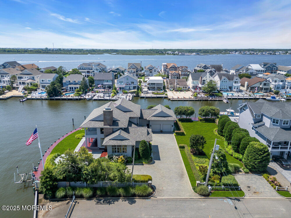 787 Princeton Avenue, Brick, NJ, 08724 image 140