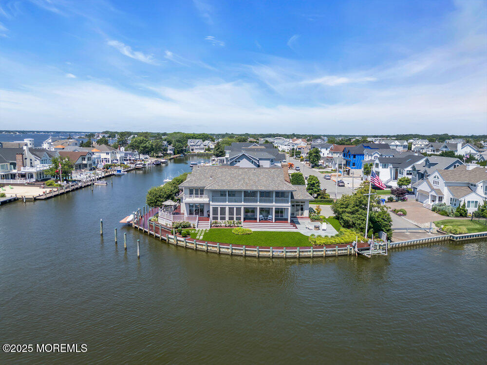 787 Princeton Avenue, Brick, NJ, 08724 image 144