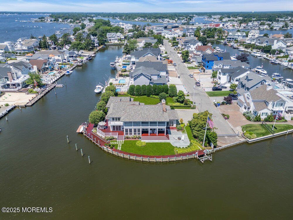 787 Princeton Avenue, Brick, NJ, 08724 image 146