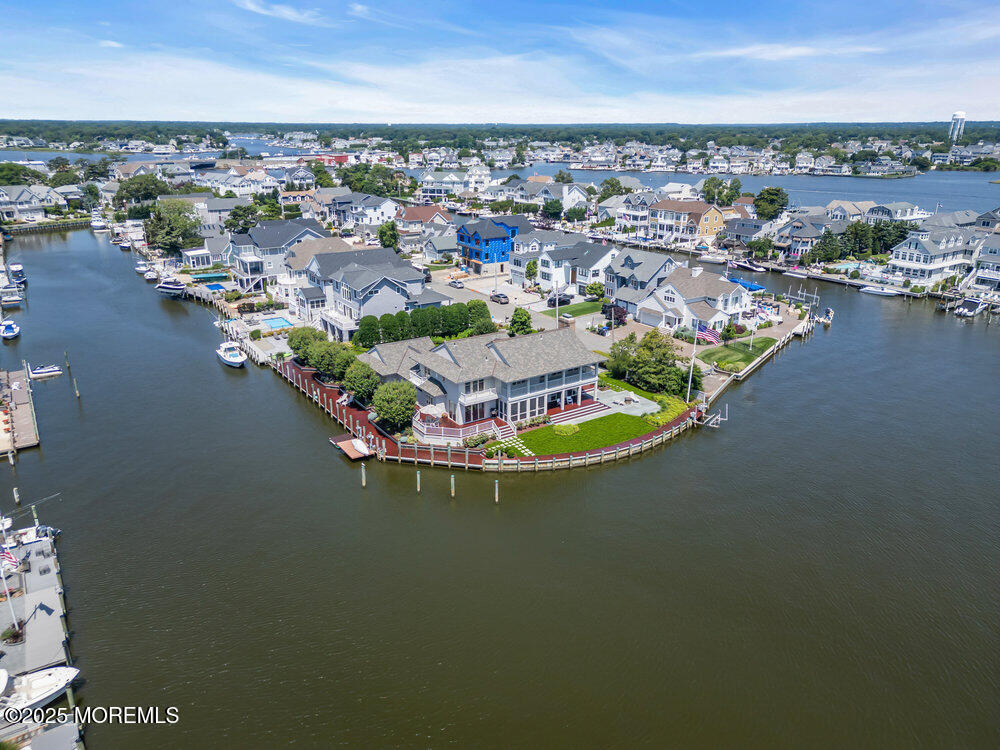 787 Princeton Avenue, Brick, NJ, 08724 image 148