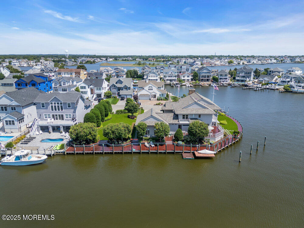 787 Princeton Avenue, Brick, NJ, 08724 image 150