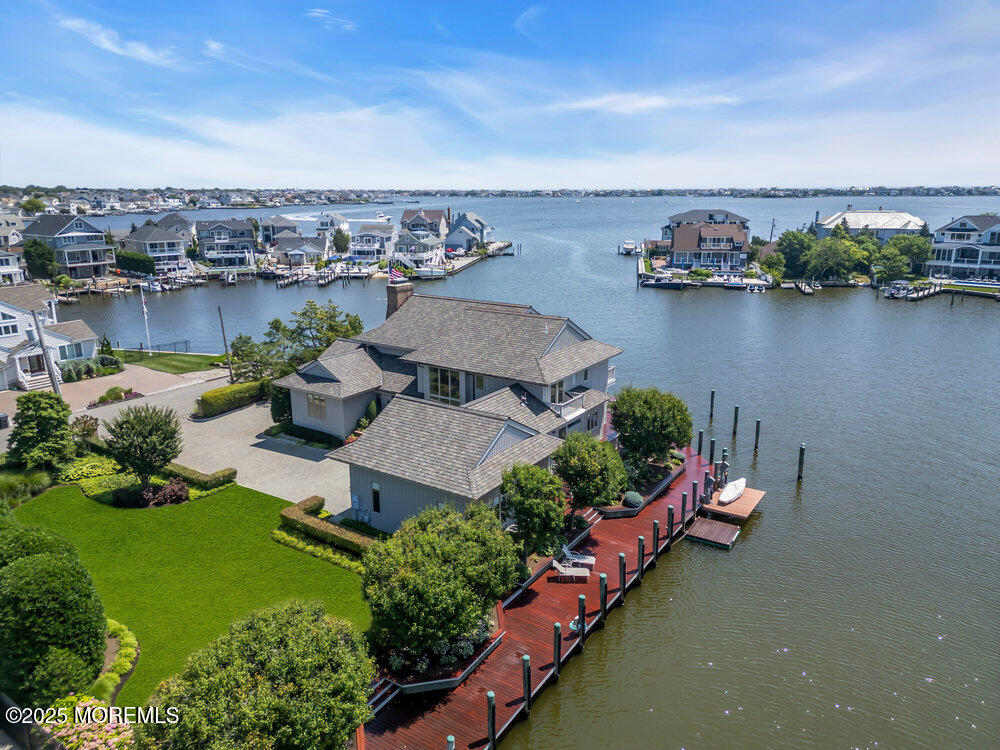787 Princeton Avenue, Brick, NJ, 08724