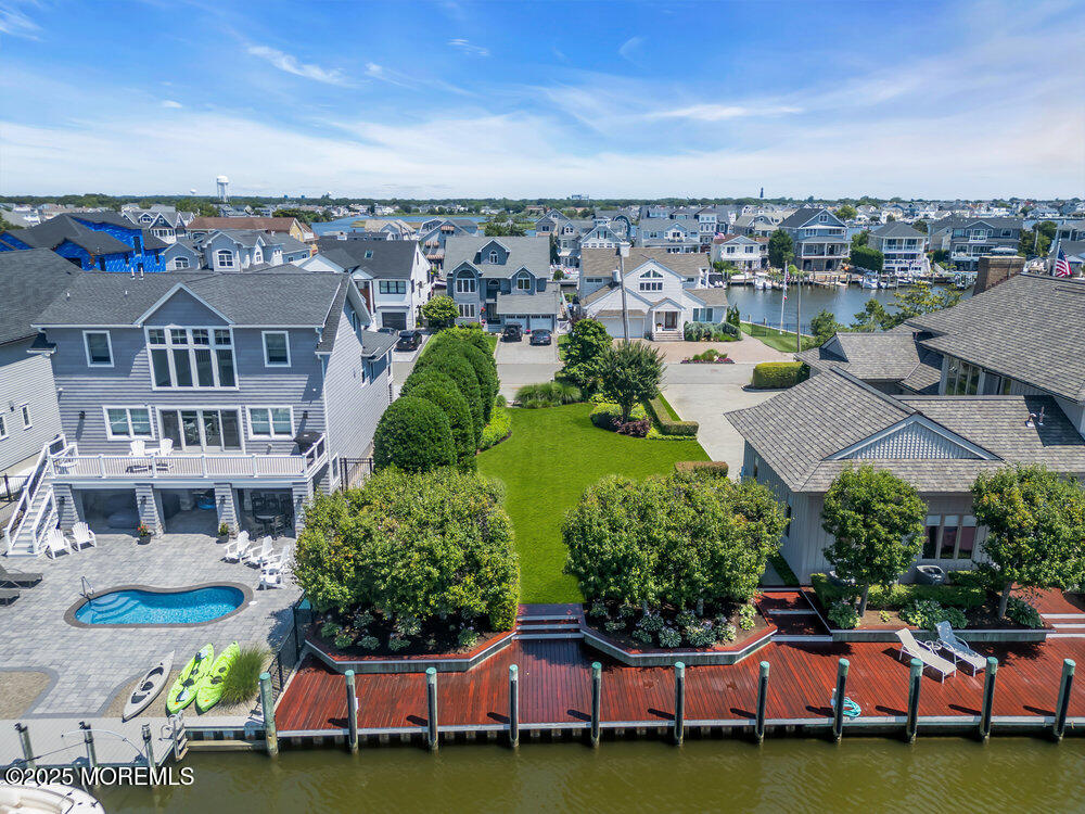 787 Princeton Avenue, Brick, NJ, 08724 image 149
