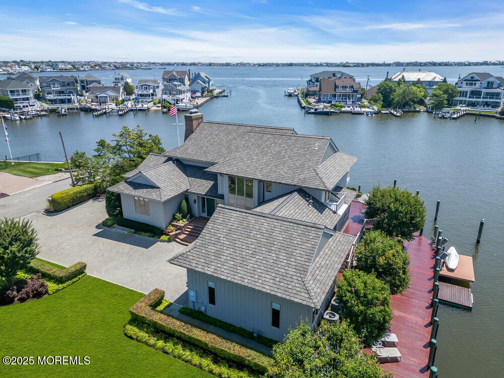787 Princeton Avenue, Brick, NJ, 08724 image 151