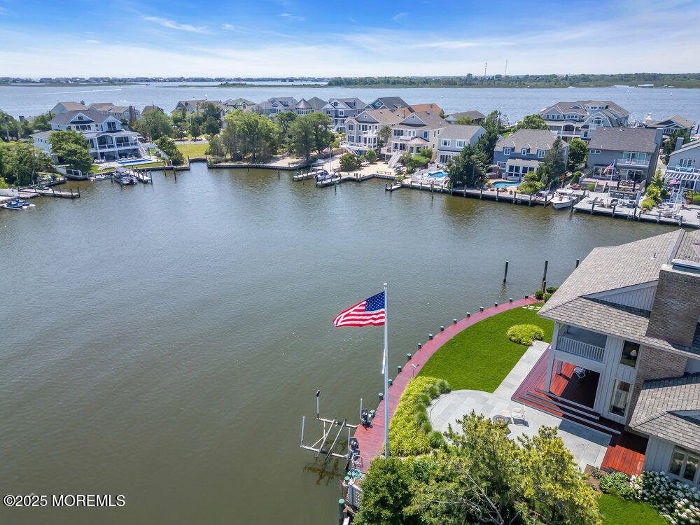 787 Princeton Avenue, Brick, NJ, 08724 image 155
