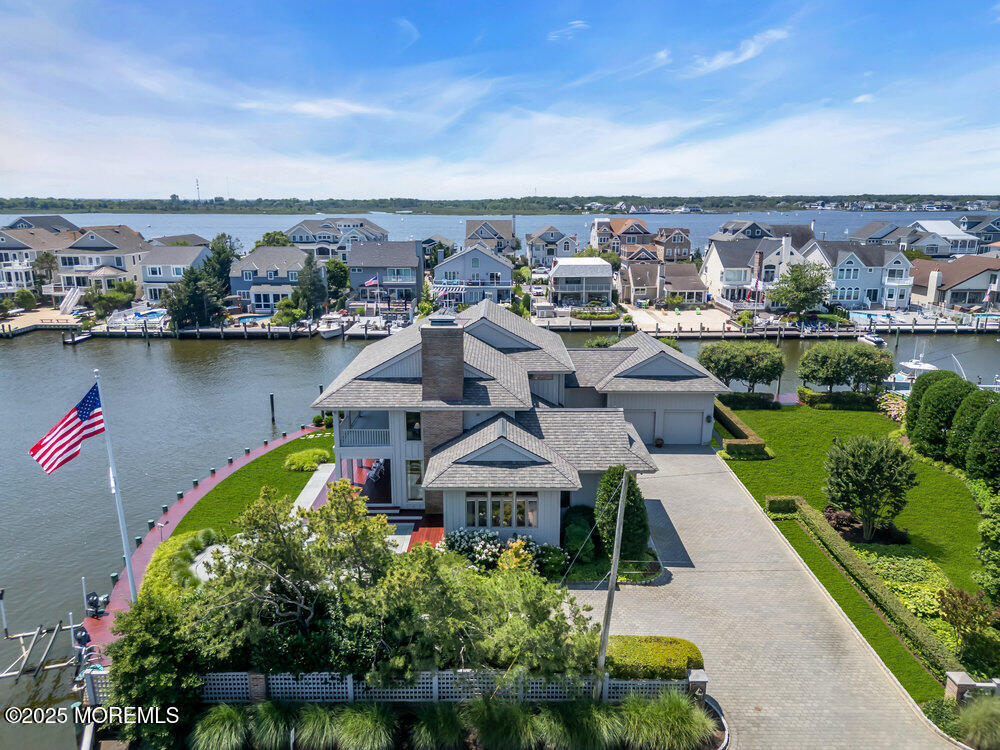 787 Princeton Avenue, Brick, NJ, 08724 image 154