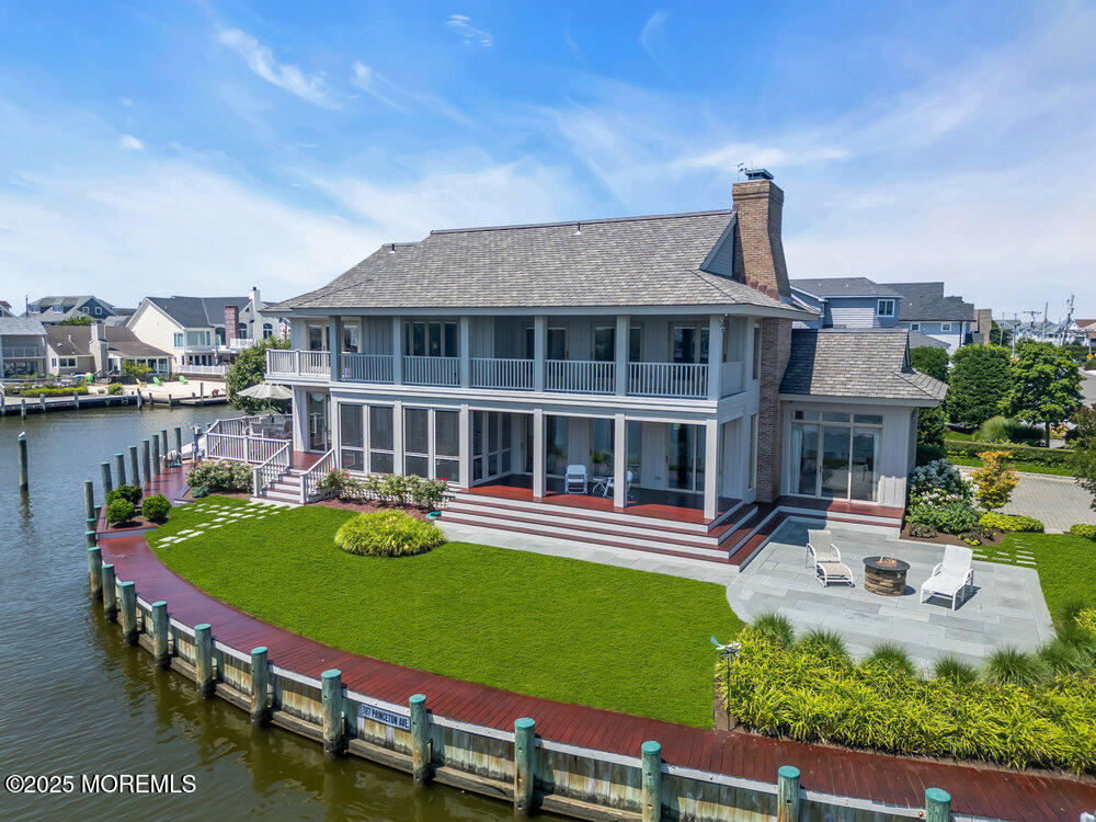 787 Princeton Avenue, Brick, NJ, 08724 image 153