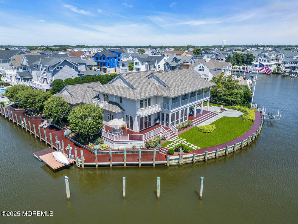 787 Princeton Avenue, Brick, NJ, 08724 image 157