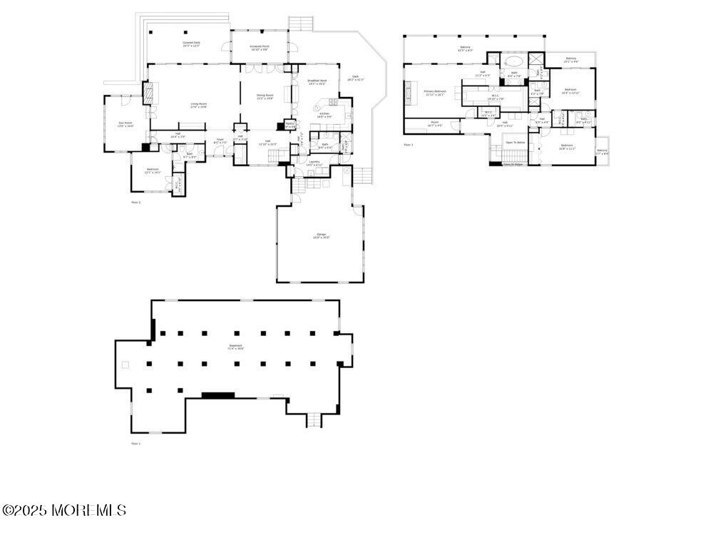 787 Princeton Avenue, Brick, NJ, 08724 image 13