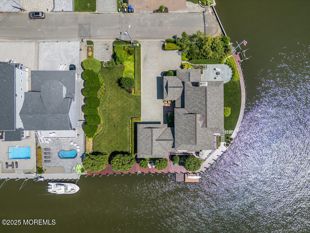 787 Princeton Avenue, Brick, NJ, 08724 image 159