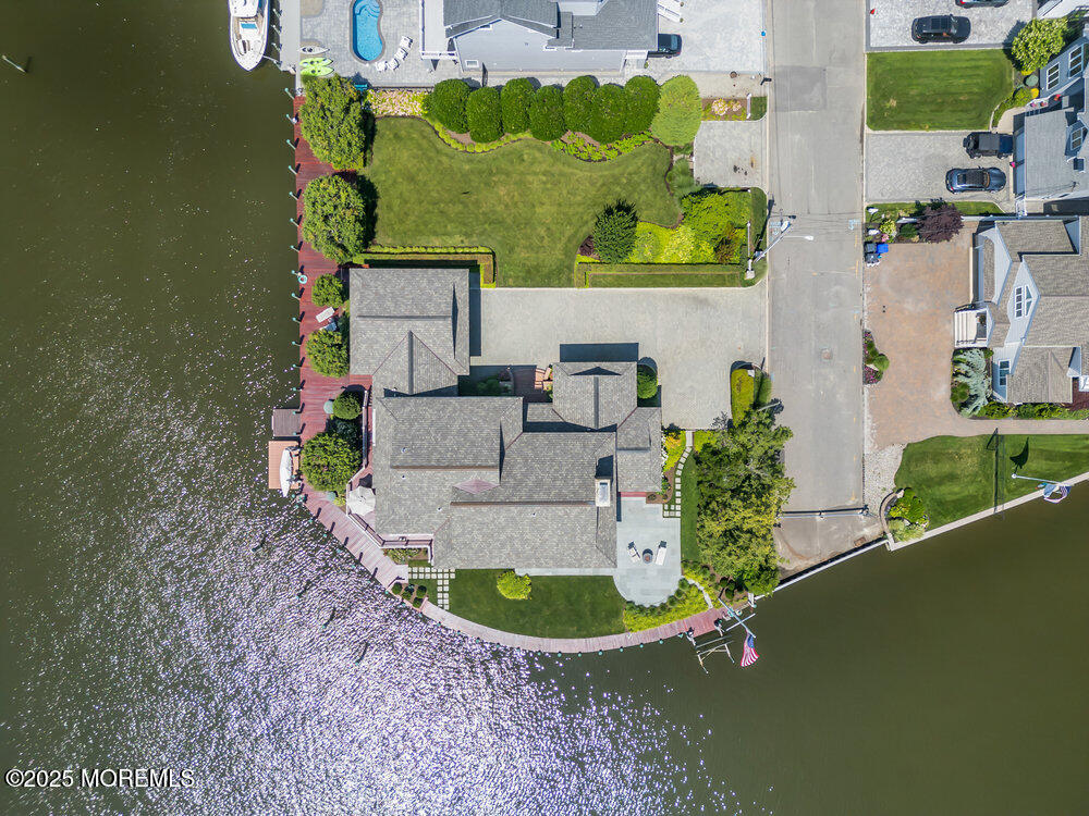787 Princeton Avenue, Brick, NJ, 08724 image 158