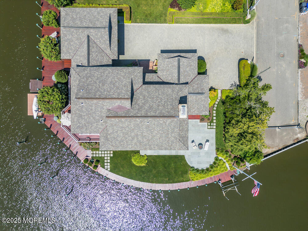 787 Princeton Avenue, Brick, NJ, 08724 image 161
