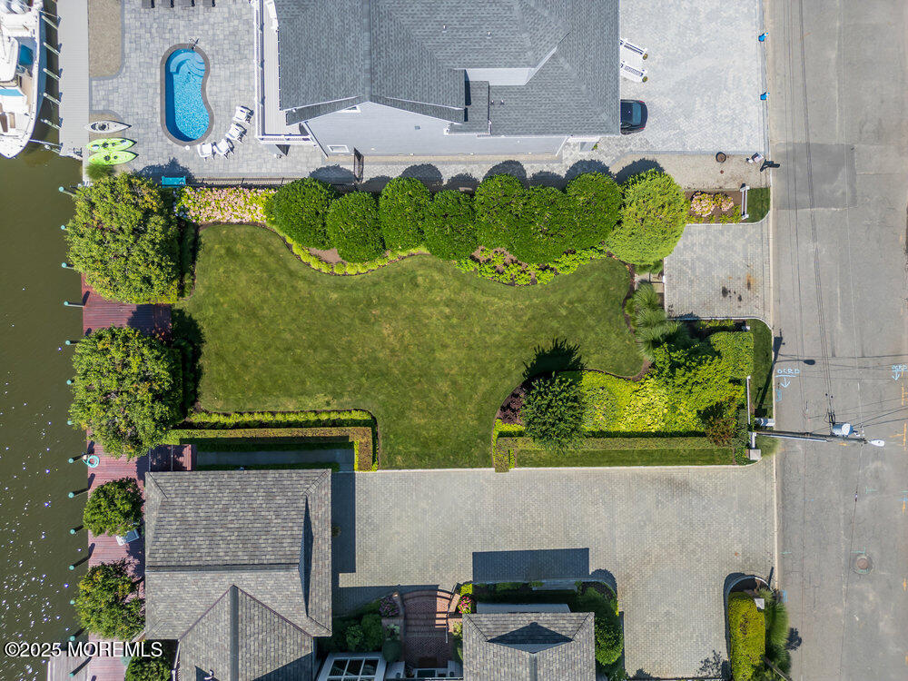 787 Princeton Avenue, Brick, NJ, 08724 image 160