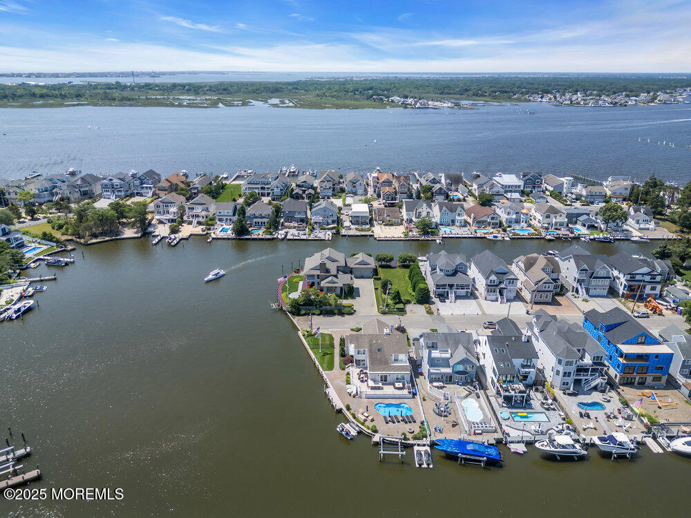 787 Princeton Avenue, Brick, NJ, 08724 image 163