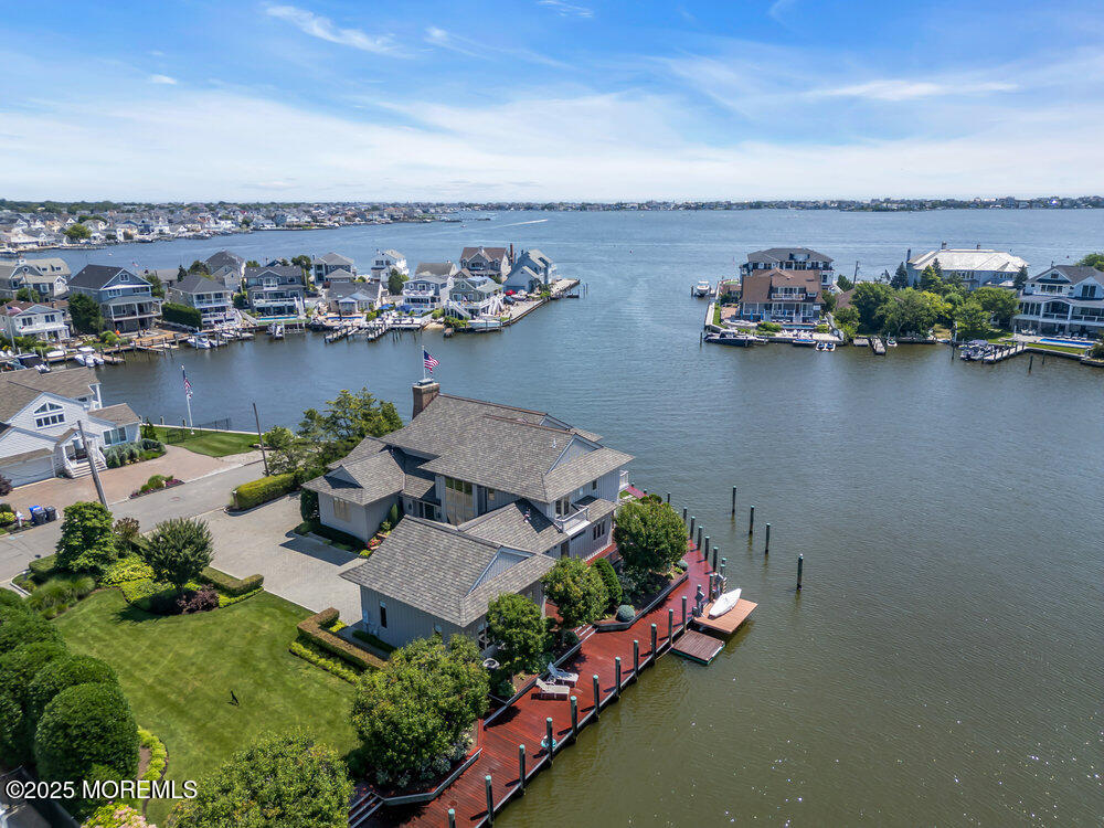 787 Princeton Avenue, Brick, NJ, 08724 image 167