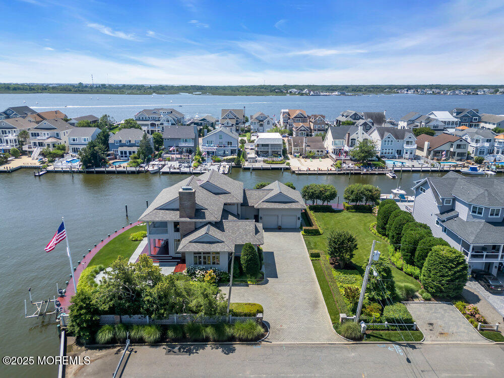 787 Princeton Avenue, Brick, NJ, 08724 image 166