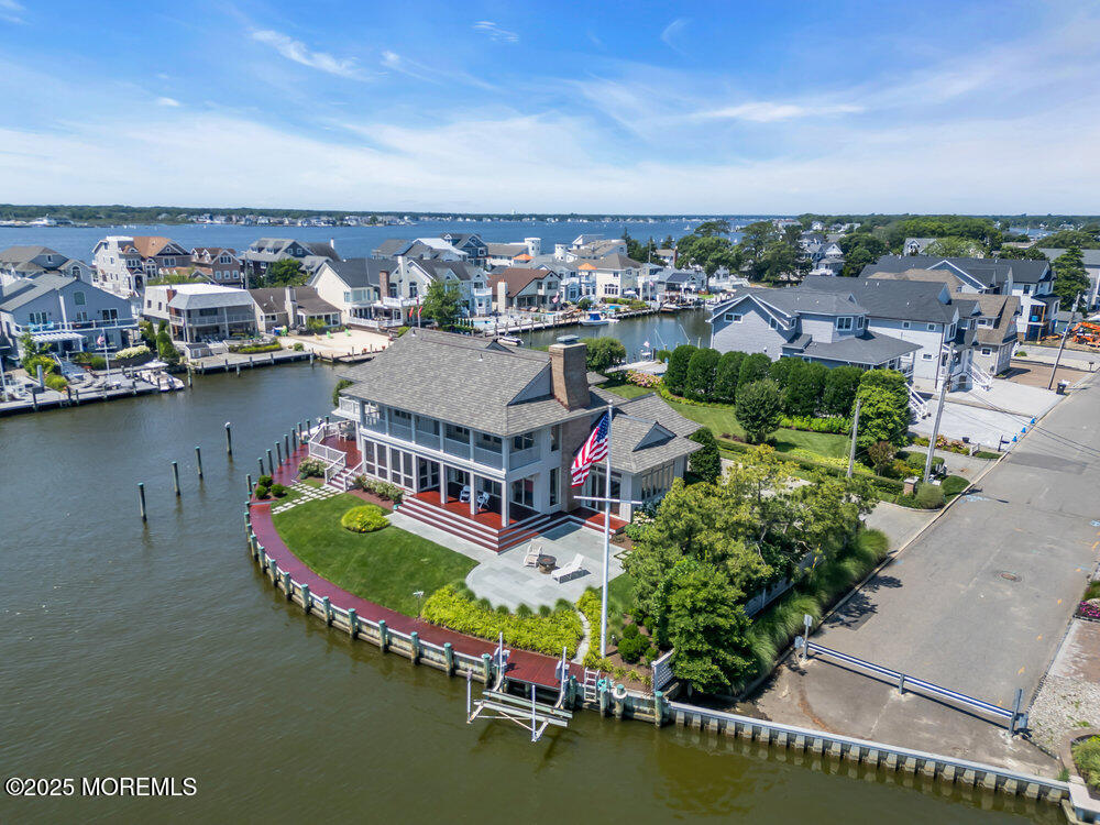 787 Princeton Avenue, Brick, NJ, 08724 image 169