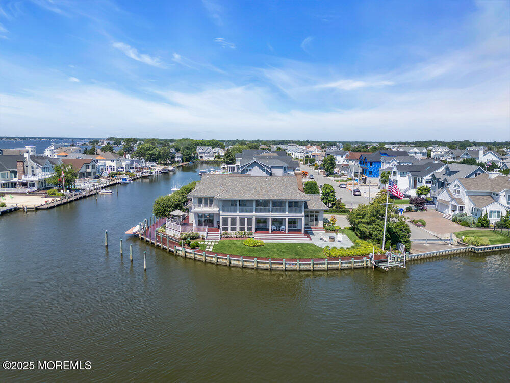 787 Princeton Avenue, Brick, NJ, 08724 image 168