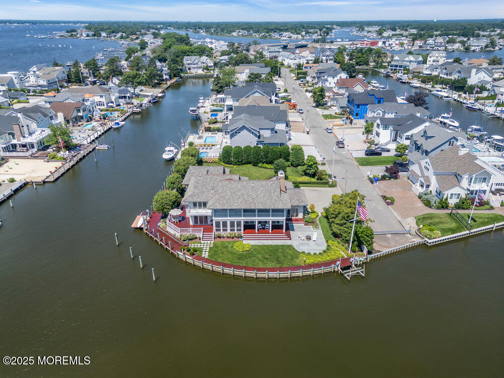 787 Princeton Avenue, Brick, NJ, 08724 image 170