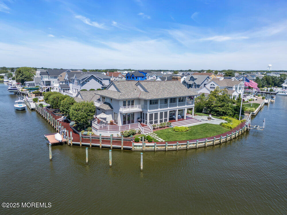 787 Princeton Avenue, Brick, NJ, 08724 image 171
