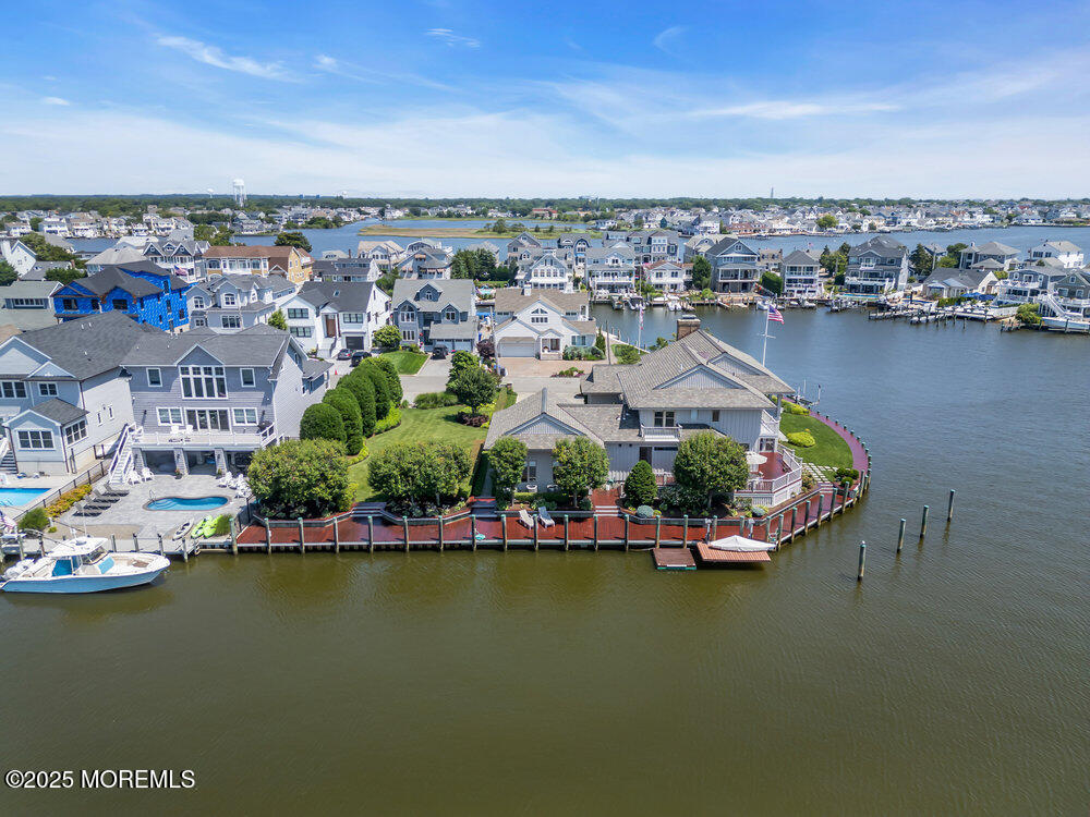 787 Princeton Avenue, Brick, NJ, 08724 image 174