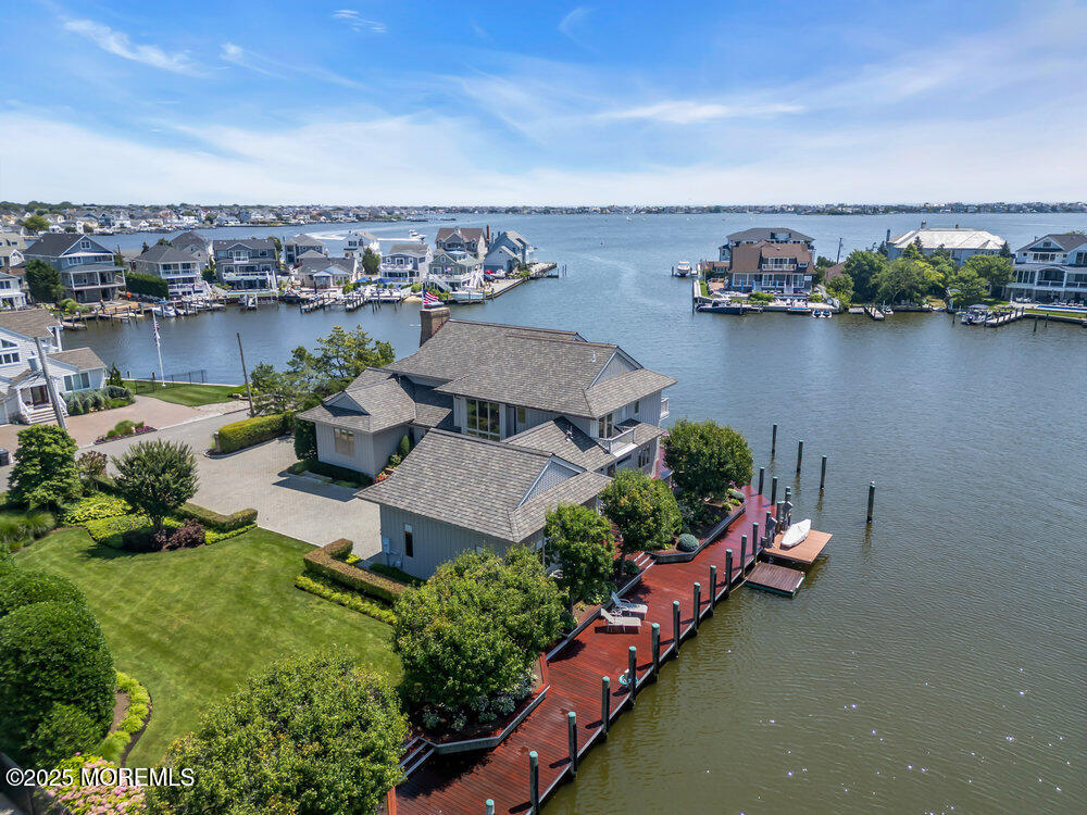 787 Princeton Avenue, Brick, NJ, 08724 image 173