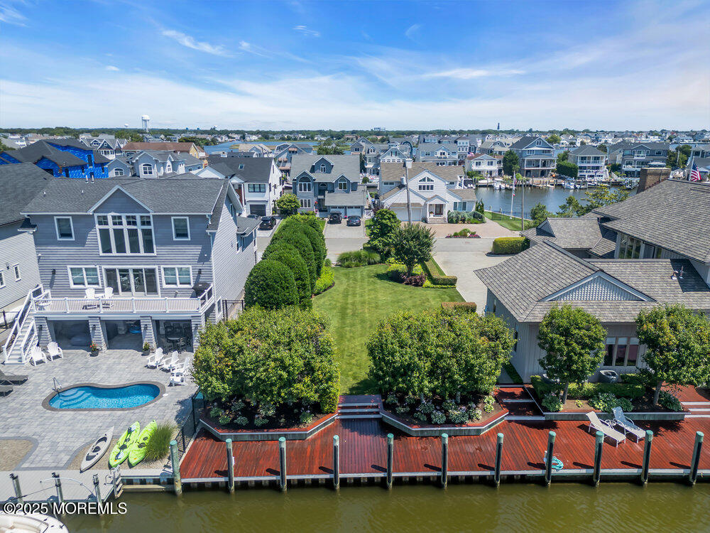 787 Princeton Avenue, Brick, NJ, 08724 image 177